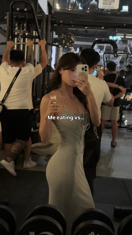 TikTok video thumbnail by ruominn