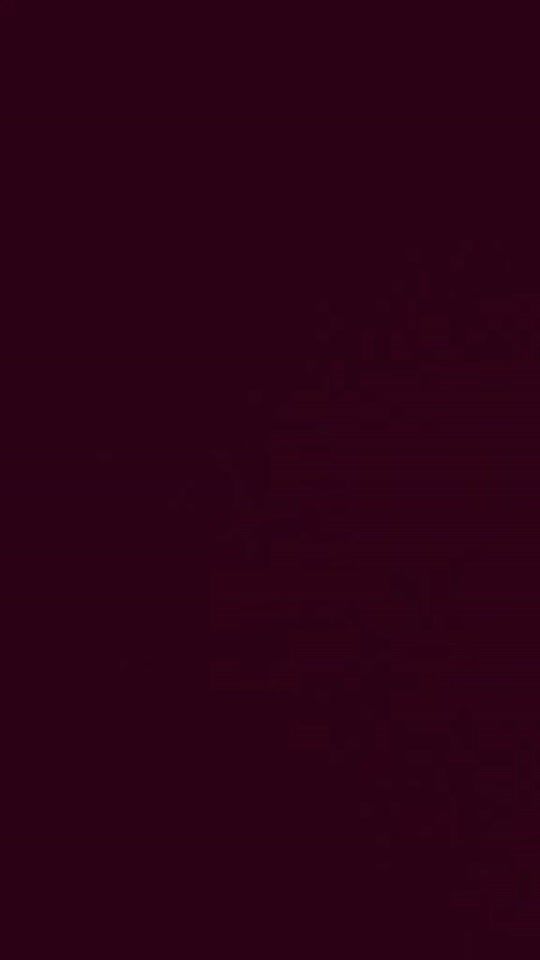TikTok video thumbnail by 1m1am