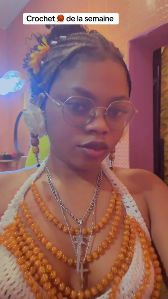 TikTok video thumbnail by jkq10nath