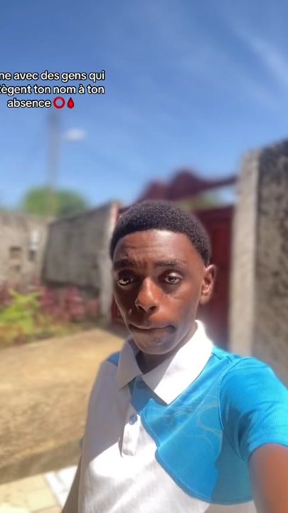 TikTok video thumbnail by leo_le_terrible