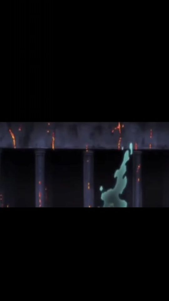 TikTok video thumbnail by heytun.aishiteru