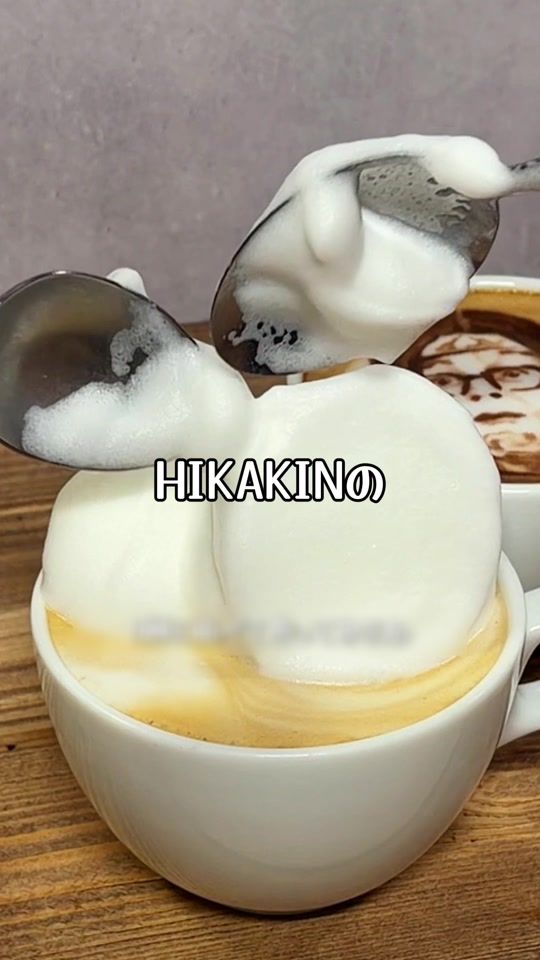 TikTok video thumbnail by naoki_lat_art