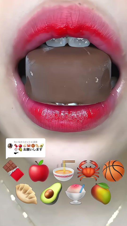 TikTok video thumbnail by kurea06200