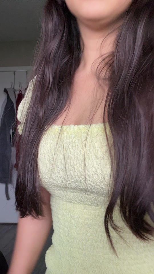 TikTok video thumbnail by _alexabel