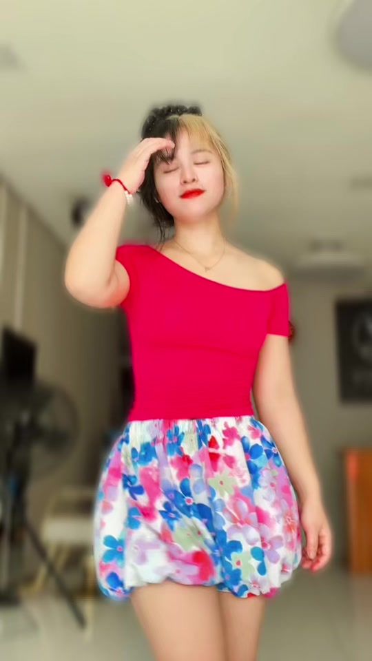 TikTok video thumbnail by poeeiphyo17
