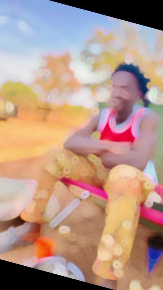 TikTok video thumbnail by sam...brom10