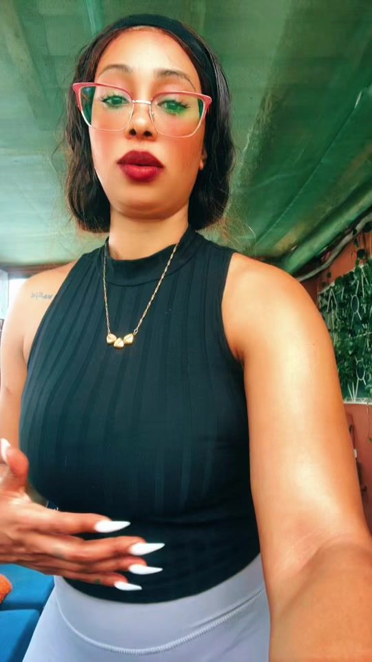 TikTok video thumbnail by milza28