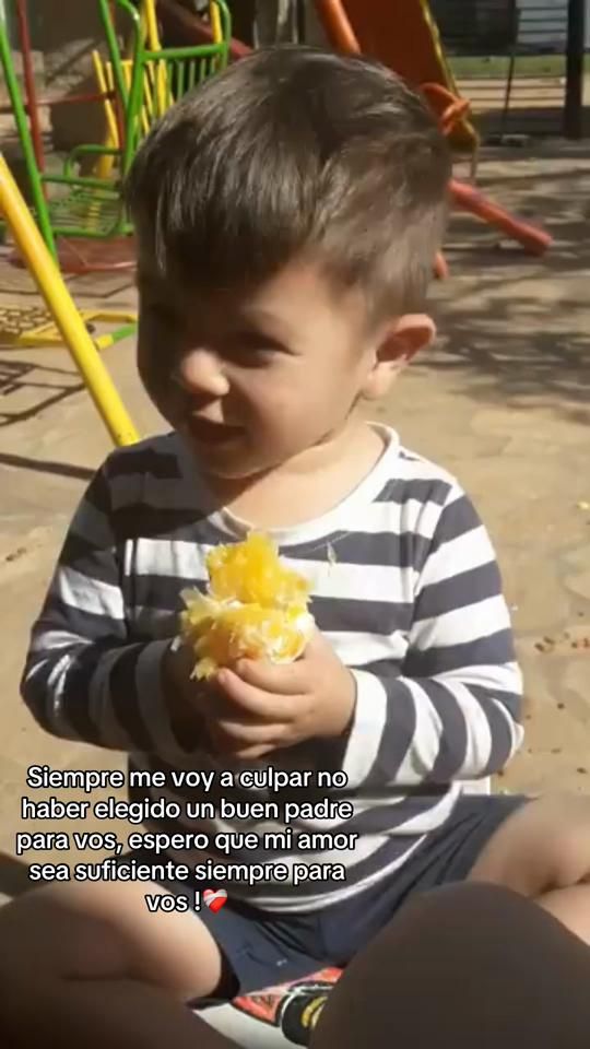 TikTok video thumbnail by soniabareiro