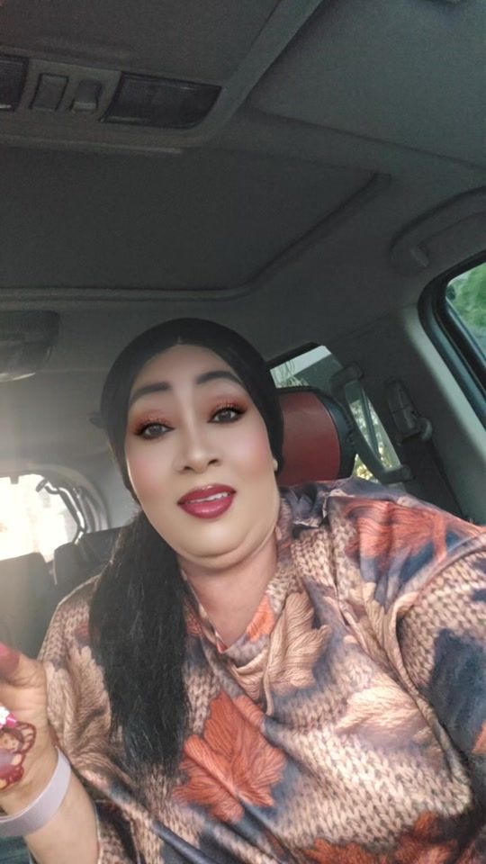 TikTok video thumbnail by hegran77