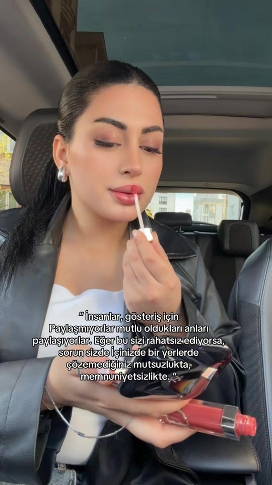 TikTok video thumbnail by busrayavuz63_