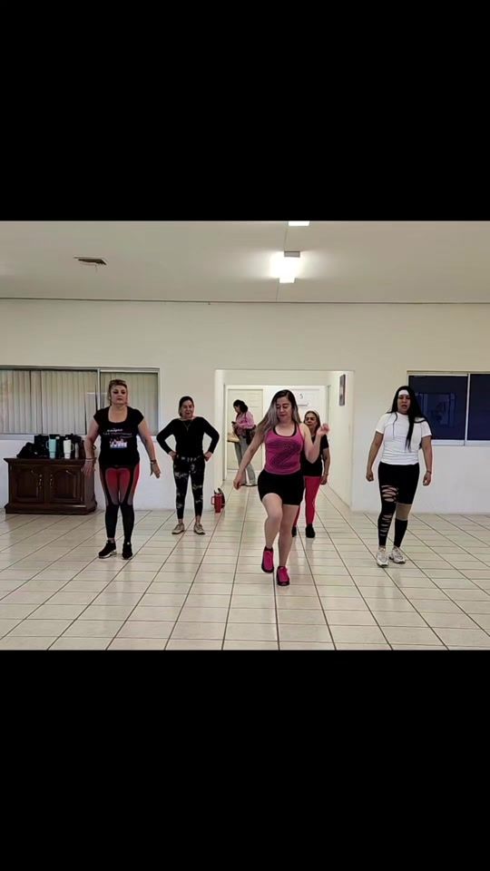 TikTok video thumbnail by karinavalenzuela43