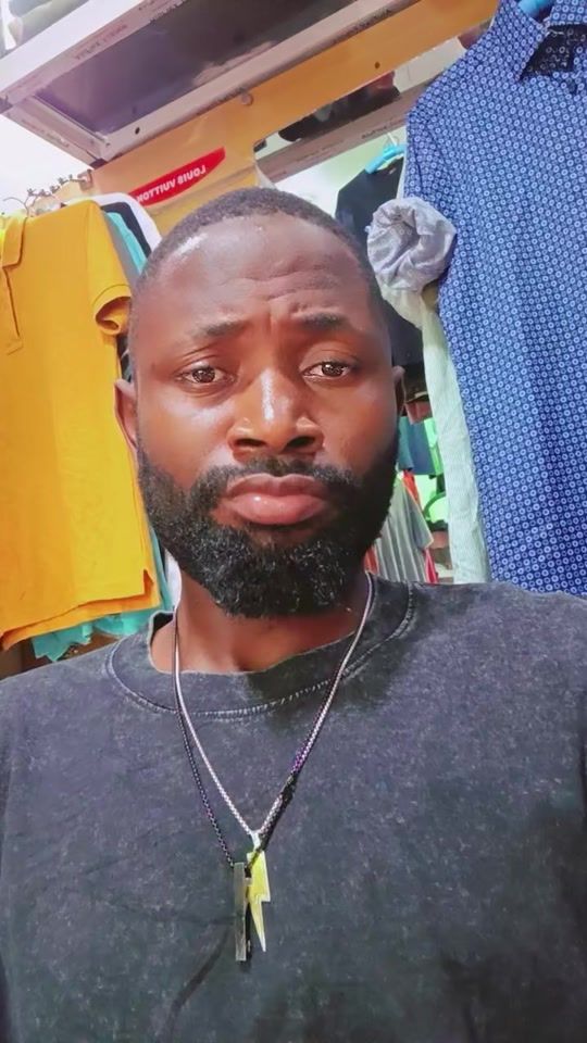 TikTok video thumbnail by mrtoutvabien47