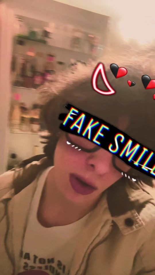 TikTok video thumbnail by n0tarat
