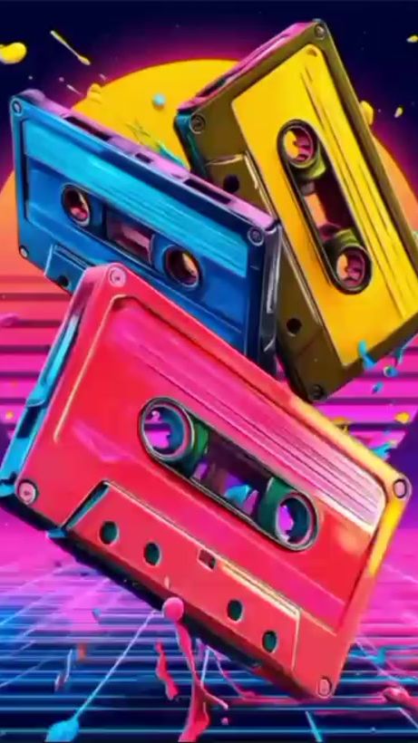 TikTok video thumbnail by mariemusic76