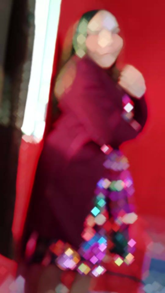 TikTok video thumbnail by iserr_u15ull