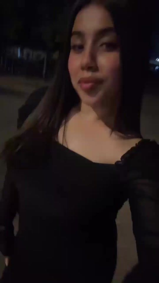 TikTok video thumbnail by gazal.sawaed7