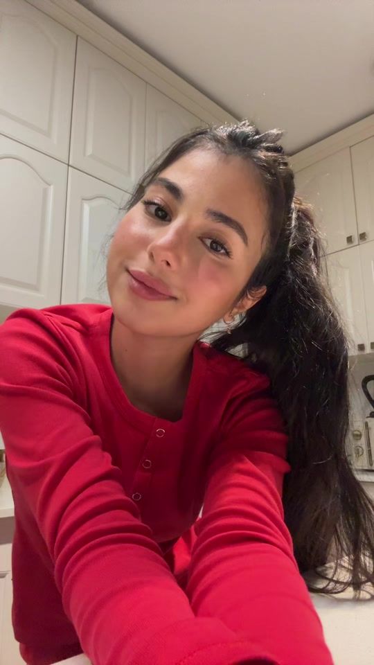 TikTok video thumbnail by tahelmanoah