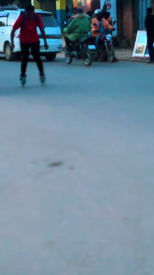 TikTok video thumbnail by marc_tshota