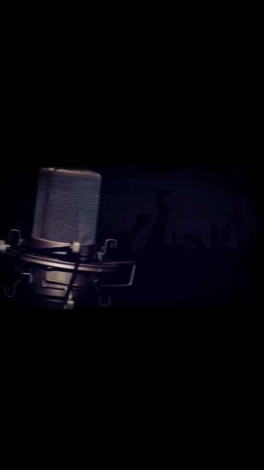 TikTok video thumbnail by tallarecords