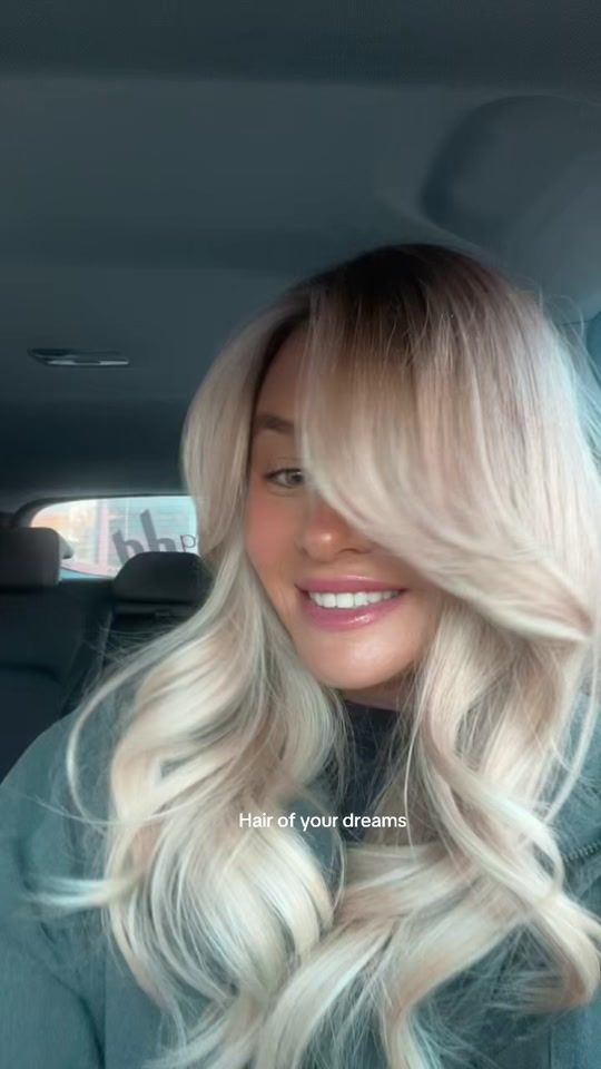 TikTok video thumbnail by brookespacie