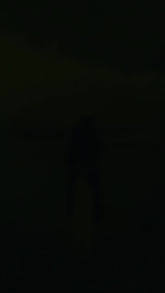 TikTok video thumbnail by swan.zee1