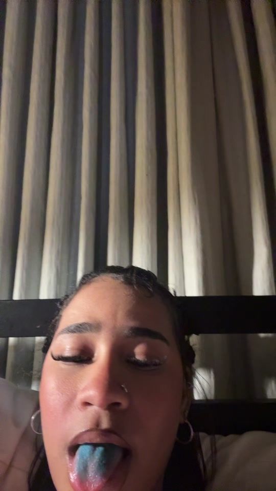TikTok video thumbnail by _soymia4