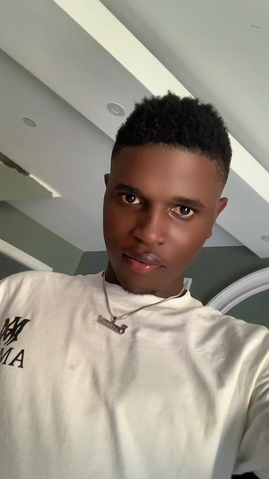 TikTok video thumbnail by cheddy.dem