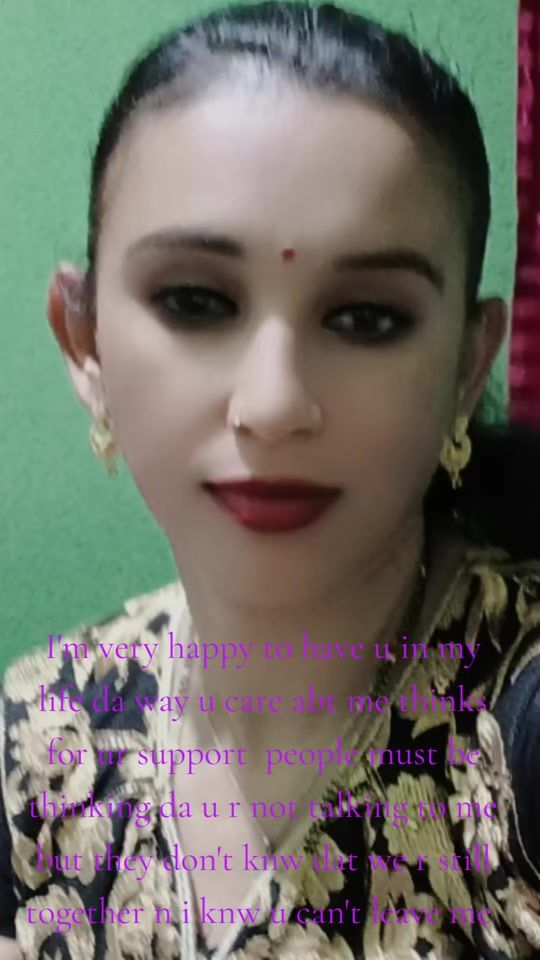 TikTok video thumbnail by morene.monica