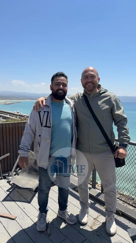 TikTok video thumbnail by wael_mf