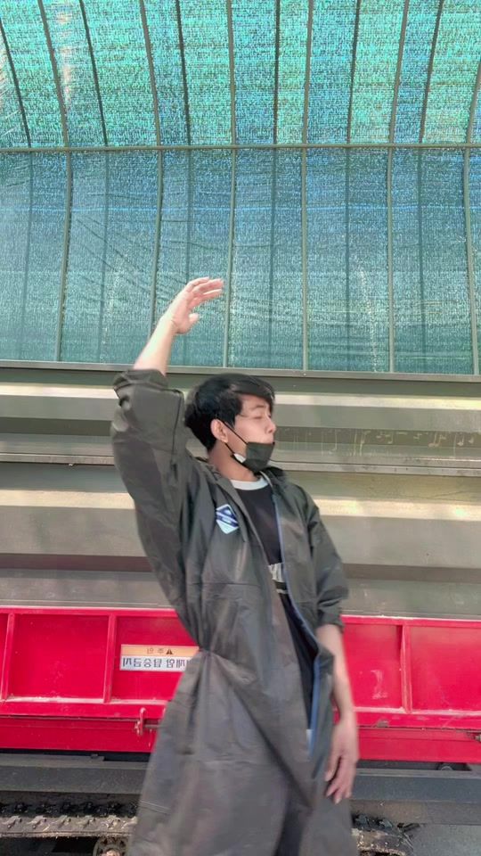 TikTok video thumbnail by bunthong.rem