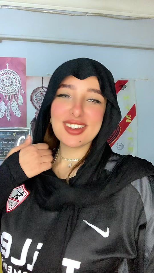 TikTok video thumbnail by fatima_red1