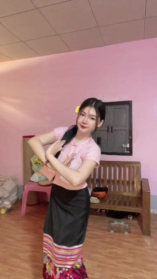 TikTok video thumbnail by hmome38