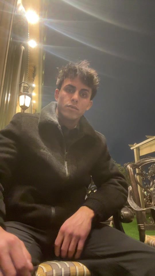 TikTok video thumbnail by 8r8xc