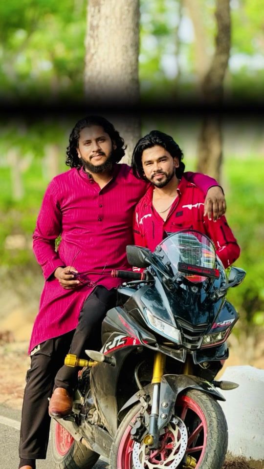 TikTok video thumbnail by md.anamul.haqe15