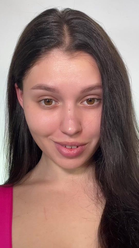 TikTok video thumbnail by rina_unicorn
