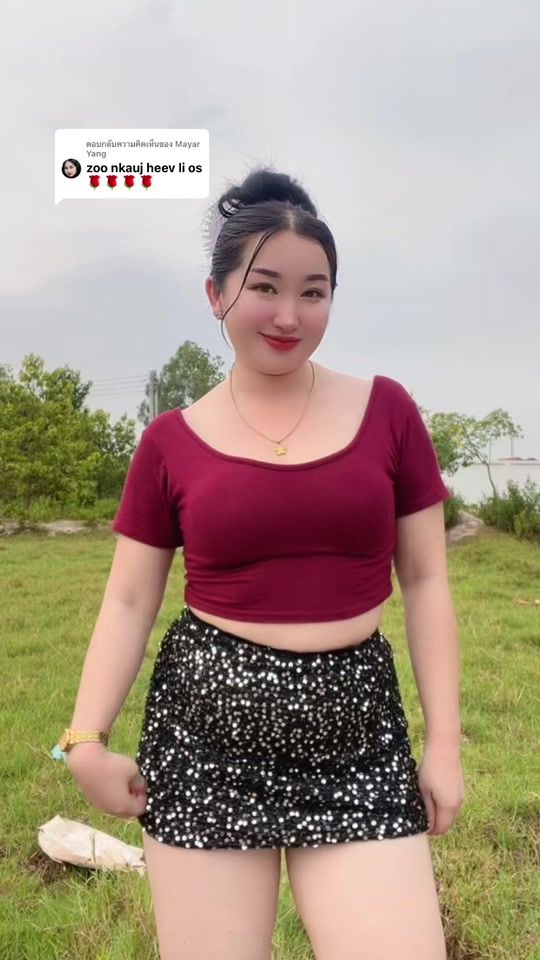 TikTok video thumbnail by neethor99