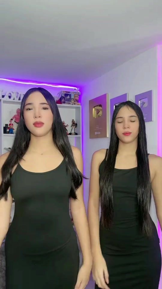 TikTok video thumbnail by hisoywitmanedit