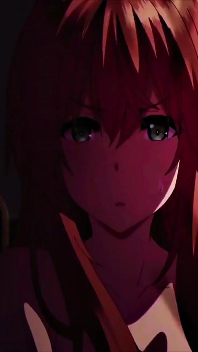 TikTok video thumbnail by l_cva_l