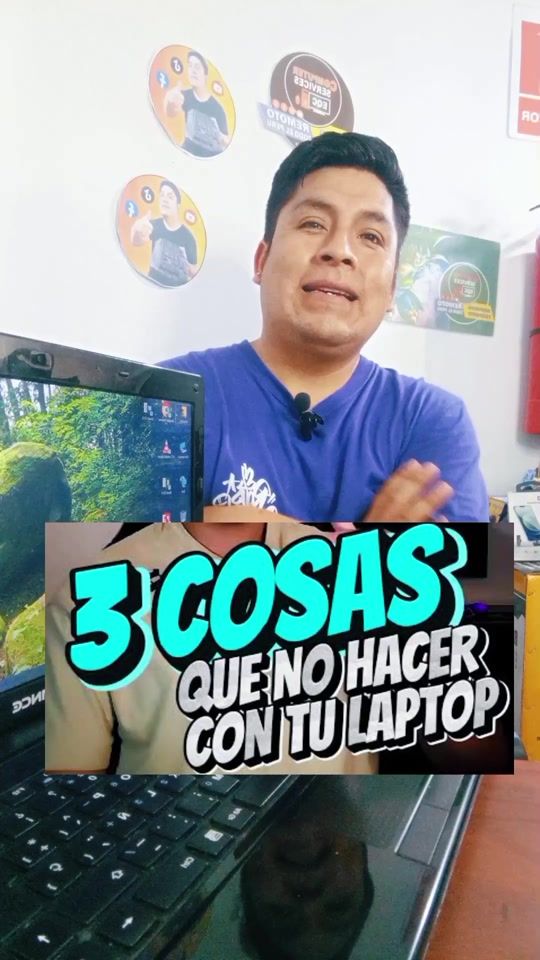 TikTok video thumbnail by elvis_streaming