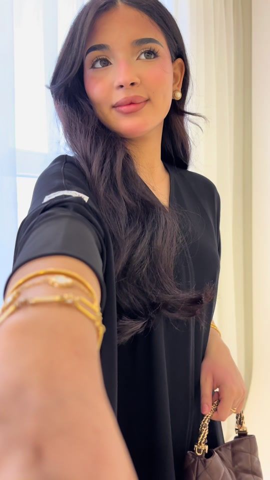 TikTok video thumbnail by bhi_smb