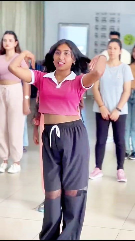 TikTok video thumbnail by amandadancer16