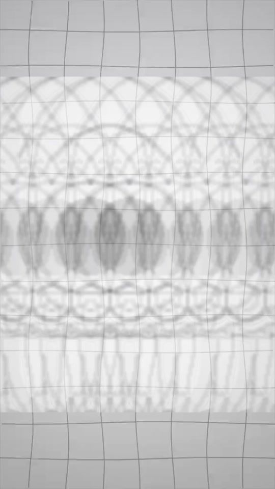 TikTok video thumbnail by davxmed