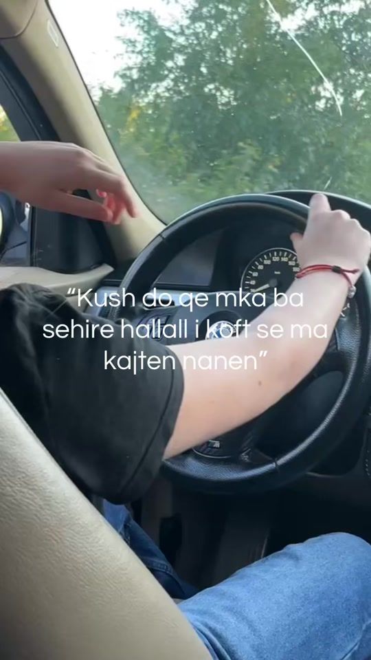 TikTok video thumbnail by ina_o2