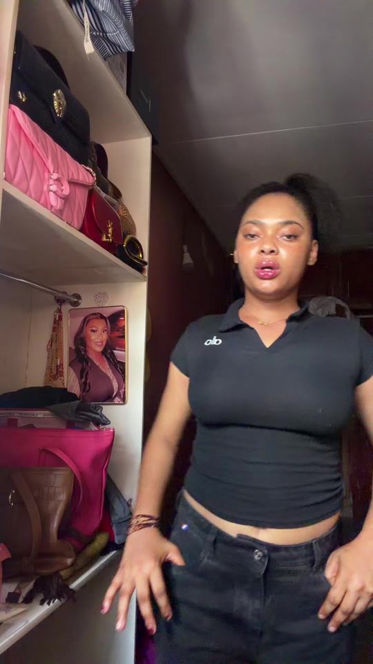 TikTok video thumbnail by amidiakite14