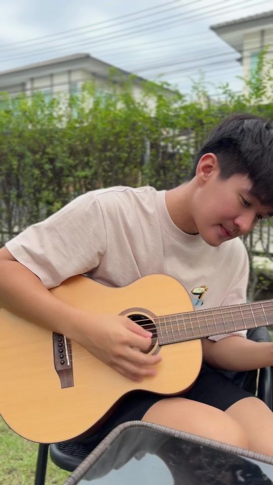 TikTok video thumbnail by one_kanthat