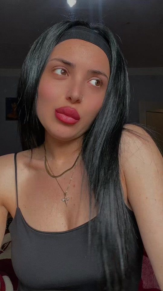 TikTok video thumbnail by sopi4529