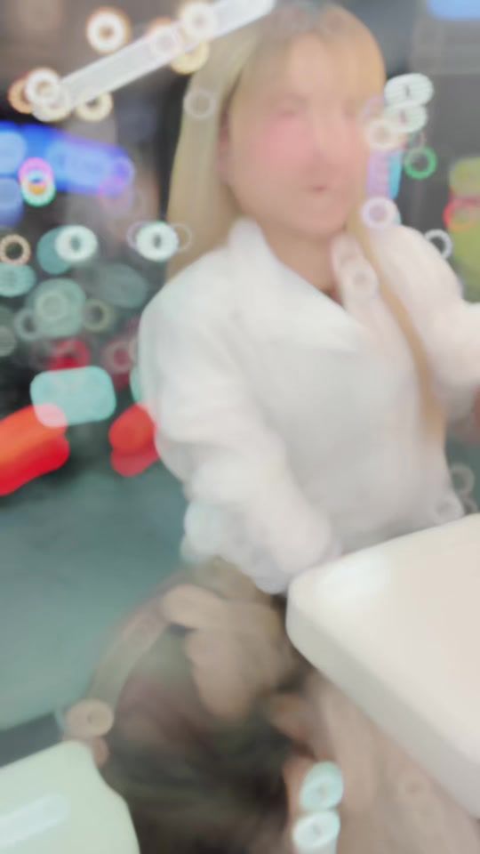 TikTok video thumbnail by fb.yuminnaoomma