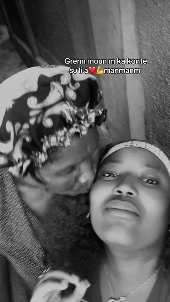 TikTok video thumbnail by tivwazine