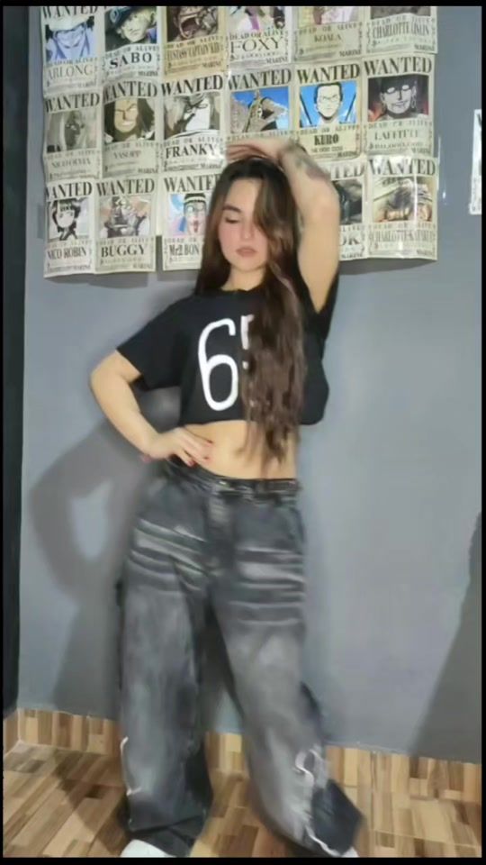 TikTok video thumbnail by brenda._.daza