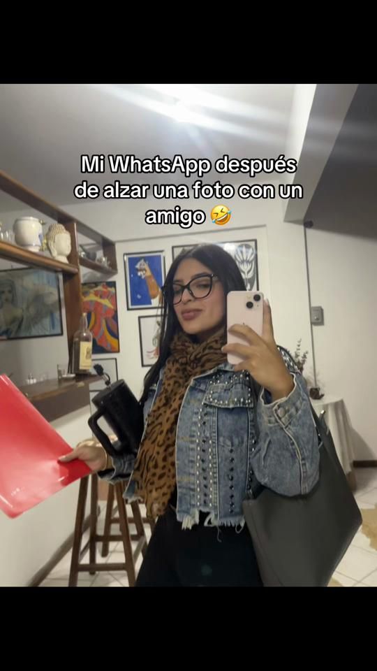 TikTok video thumbnail by mjramirez93